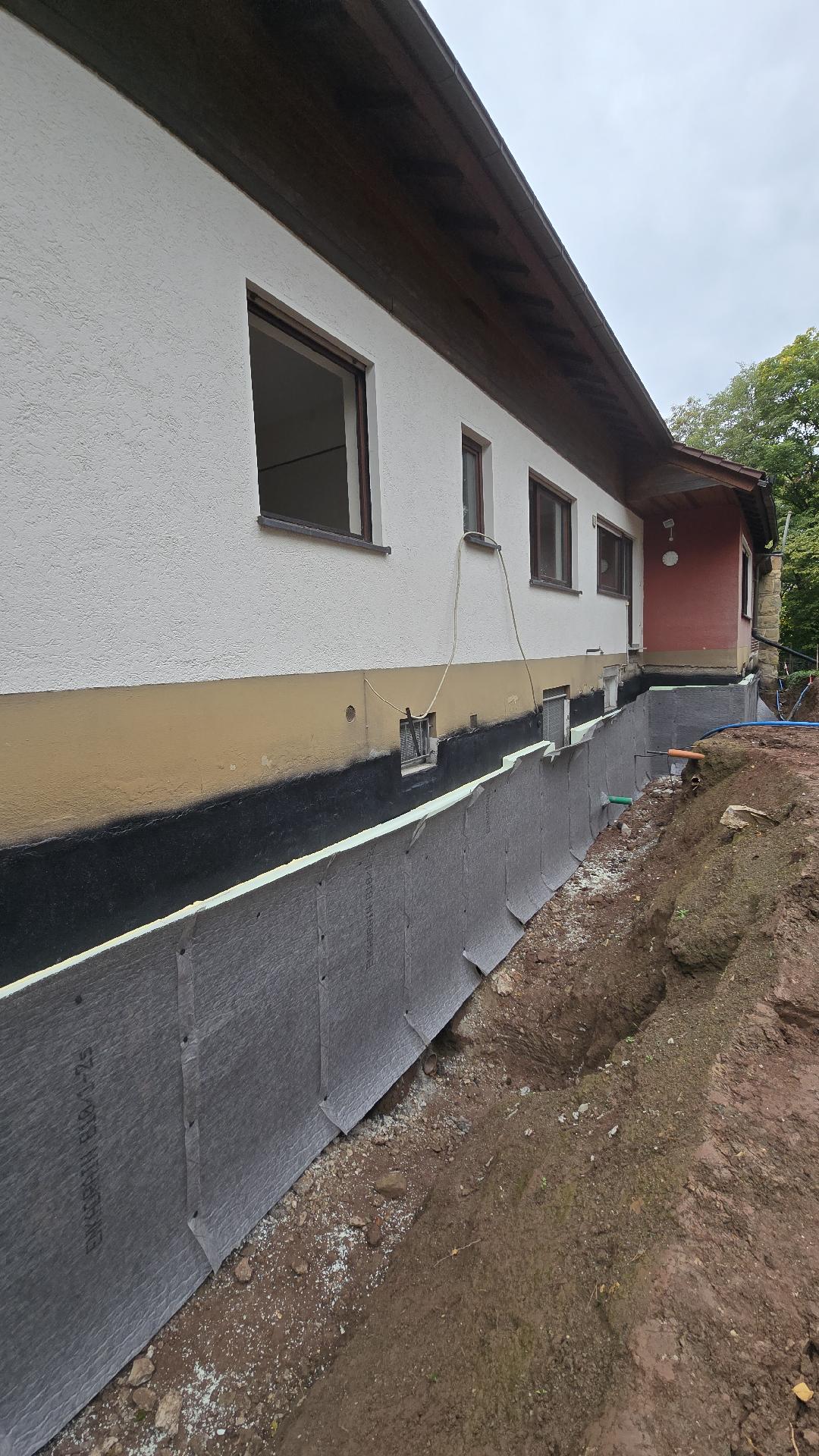 Projektfoto